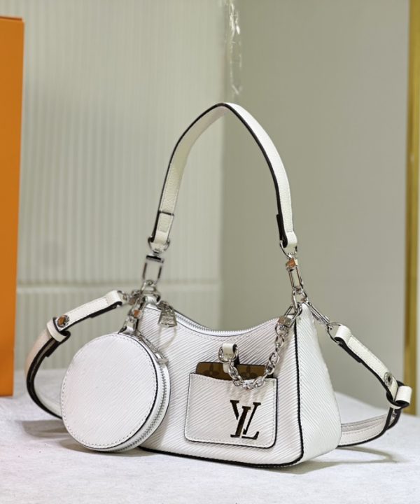 wsxc1677614025657-2-1