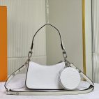 wsxc1677614025983-5-1