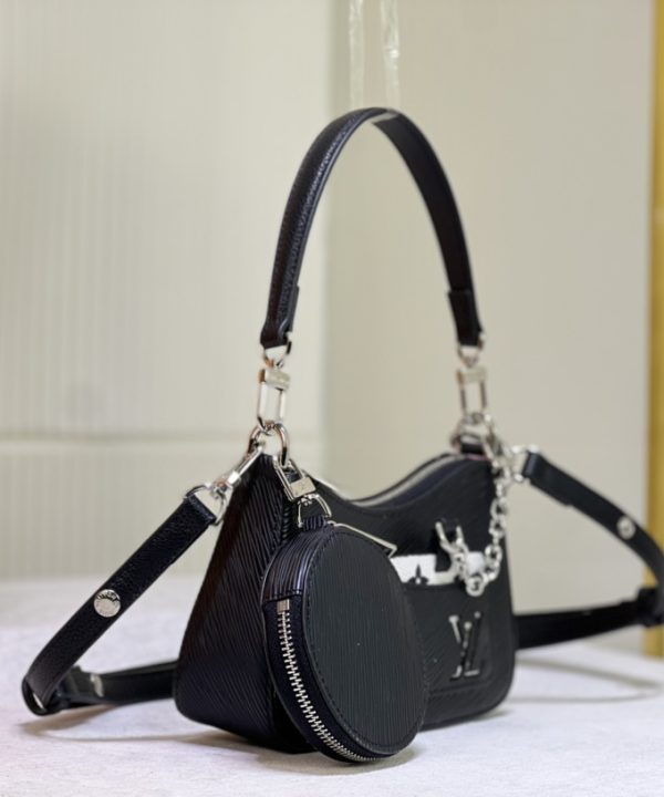 wsxc1677614026708-1-1