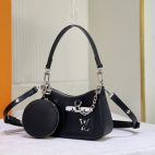 wsxc1677614026754-2-1