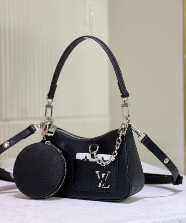 wsxc1677614026754-2-1