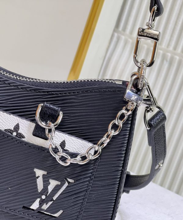 wsxc1677614026807-3-1