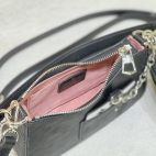 wsxc1677614027067-7-1