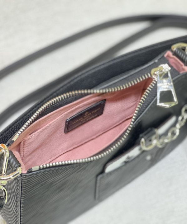 wsxc1677614027067-7-1