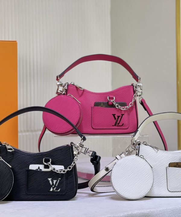 wsxc1677614027399-0-1