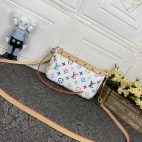 wsxc1677771222983-0-1