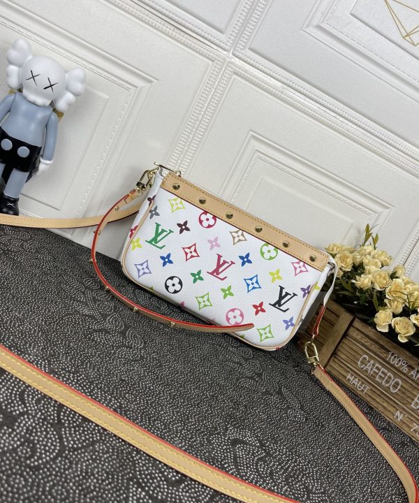 wsxc1677771222983-0-1