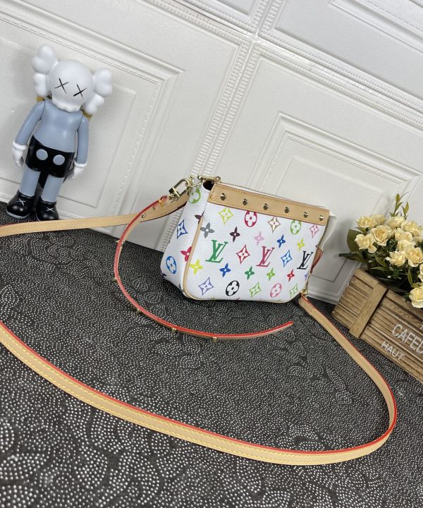 wsxc1677771222983-1-1