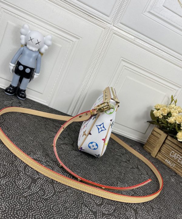 wsxc1677771222983-2-1