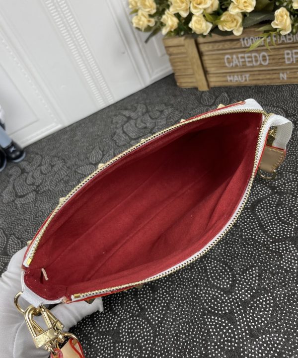 wsxc1677771223359-8-1