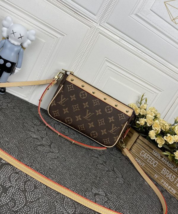 wsxc1677771224040-0-1