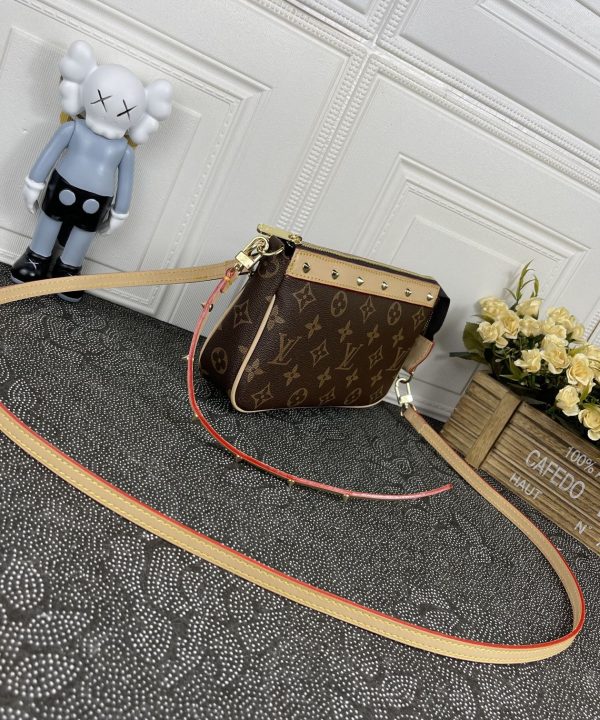 wsxc1677771224040-1-1