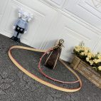 wsxc1677771224040-2-1