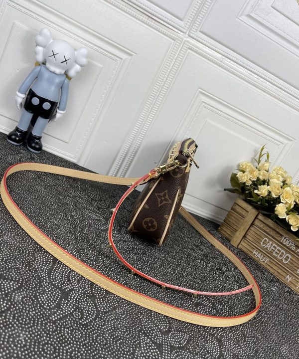 wsxc1677771224040-2-1