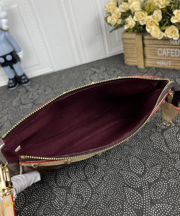 wsxc1677771224314-8-1