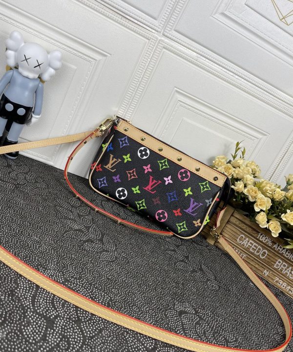 wsxc1677771224928-0-1