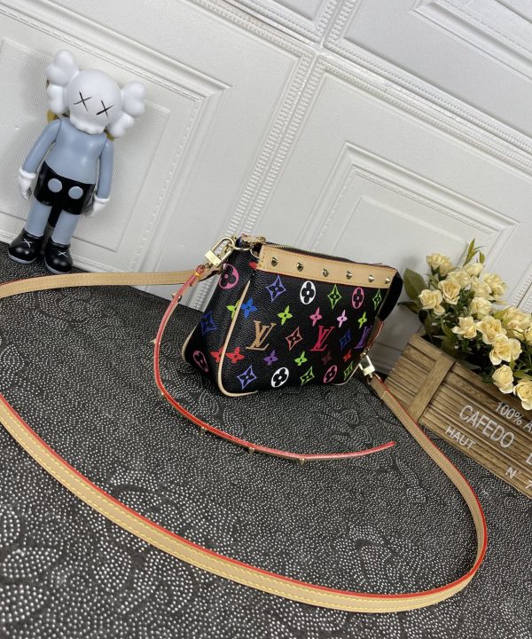 wsxc1677771224928-1-1