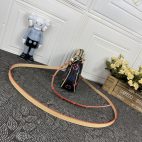 wsxc1677771224928-2-1