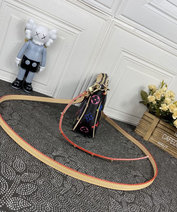 wsxc1677771224928-2-1