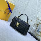 wsxc1677776849030-1-1