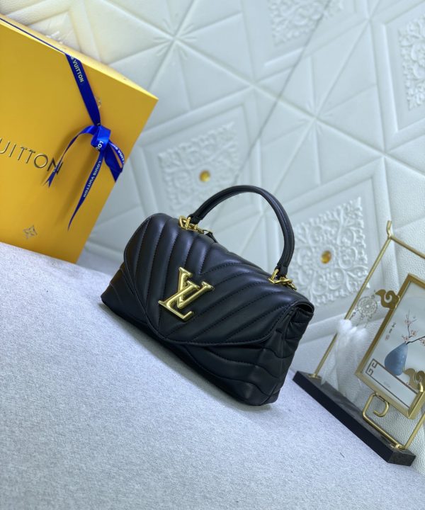 wsxc1677776849030-1-1