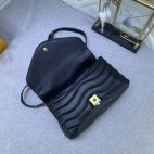 wsxc1677776849230-4-1