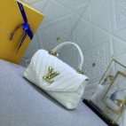 wsxc1677776850208-1-1