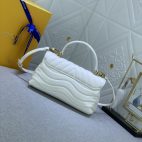 wsxc1677776850209-2-1