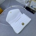 wsxc1677776850303-4-1