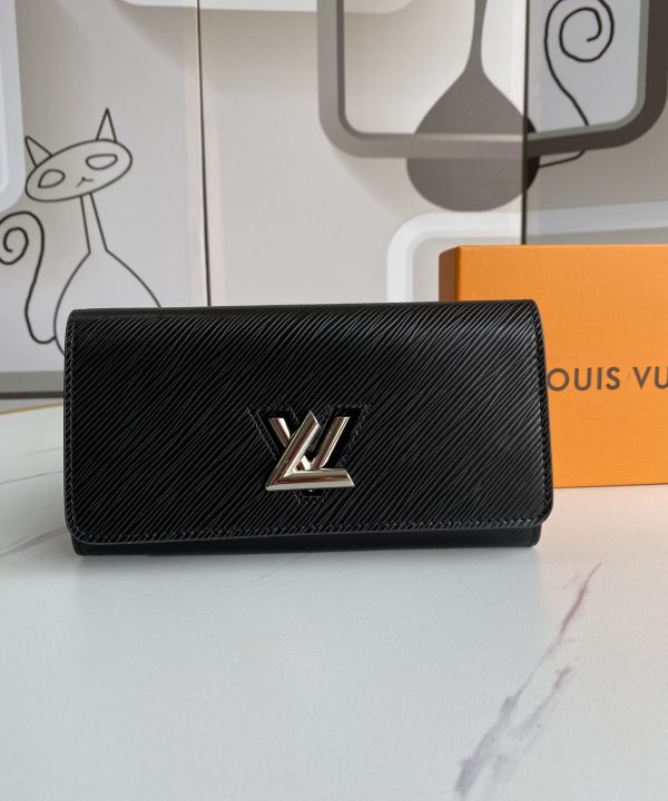 wsxc1677941088130-0-1