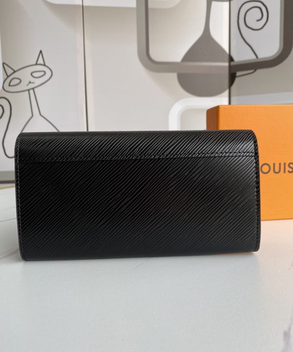 wsxc1677941088130-1-1