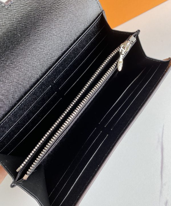 wsxc1677941088478-6-1