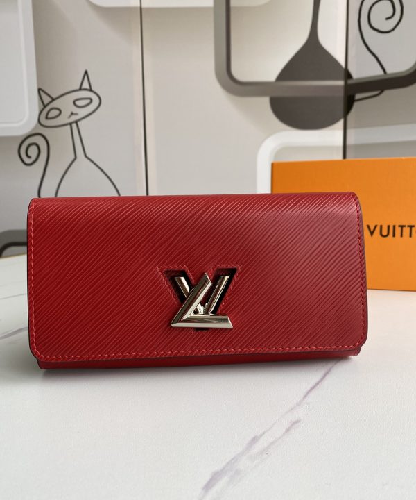 wsxc1677941089476-0-1