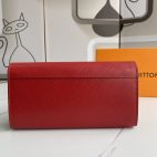 wsxc1677941089476-1-1