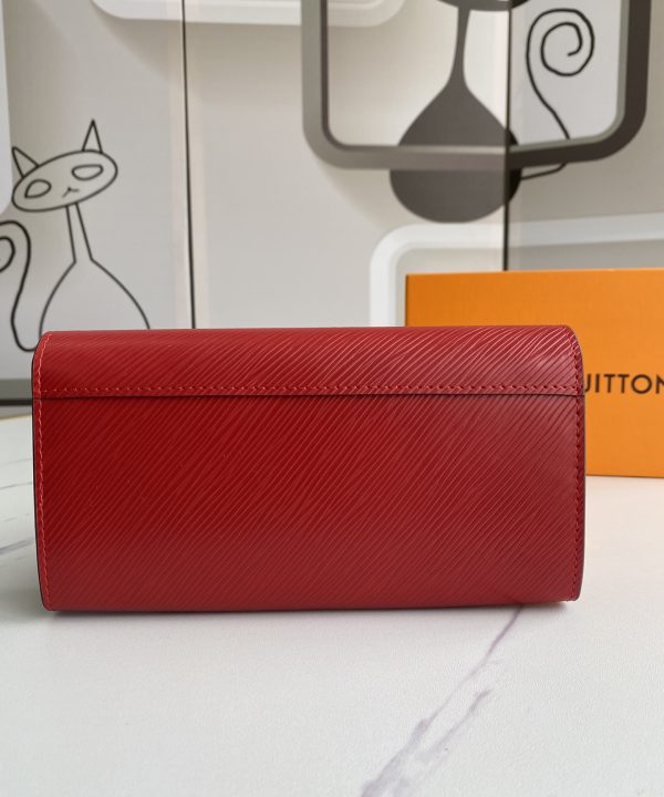 wsxc1677941089476-1-1