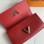 wsxc1677941089649-5-1