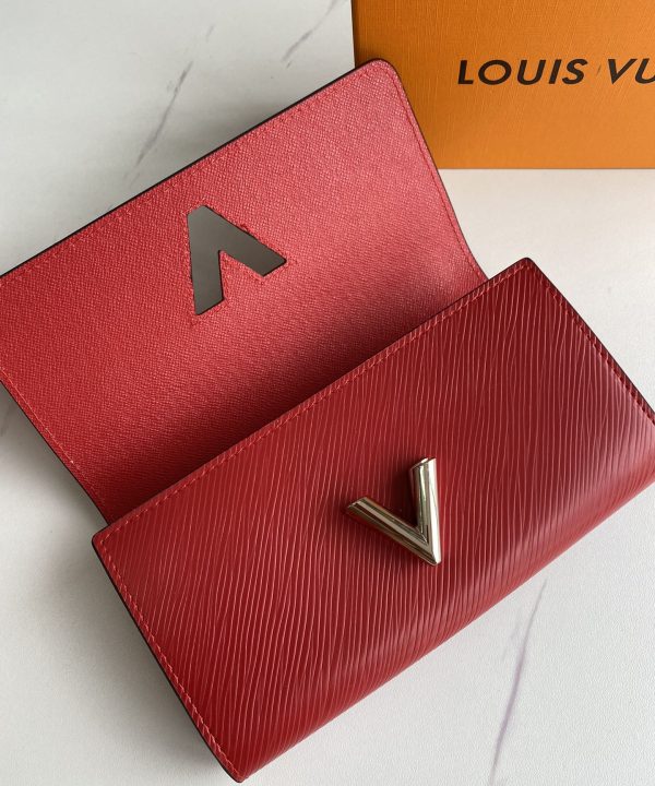 wsxc1677941089649-5-1