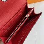 wsxc1677941089717-7-1