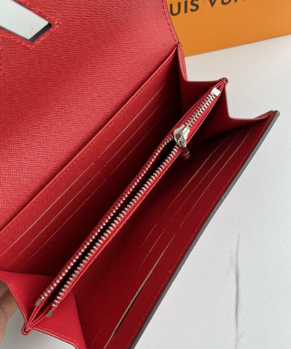 wsxc1677941089717-7-1