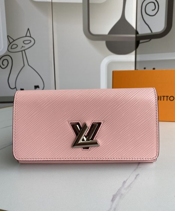 wsxc1677941090754-0-1