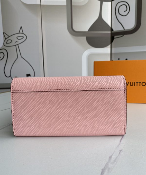 wsxc1677941090754-1-1