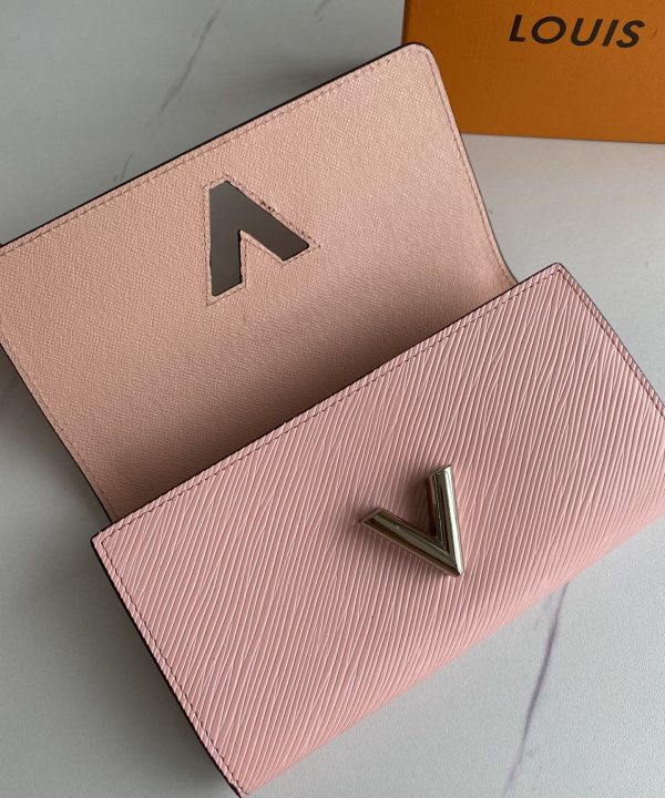 wsxc1677941090905-5-1