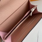 wsxc1677941090929-6-1