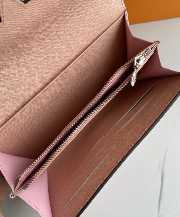 wsxc1677941090929-6-1