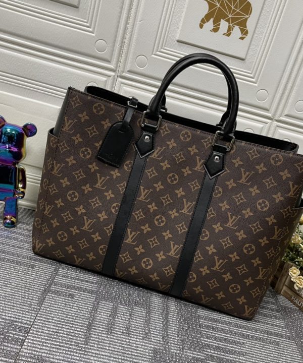 wsxc1677941654915-0-1