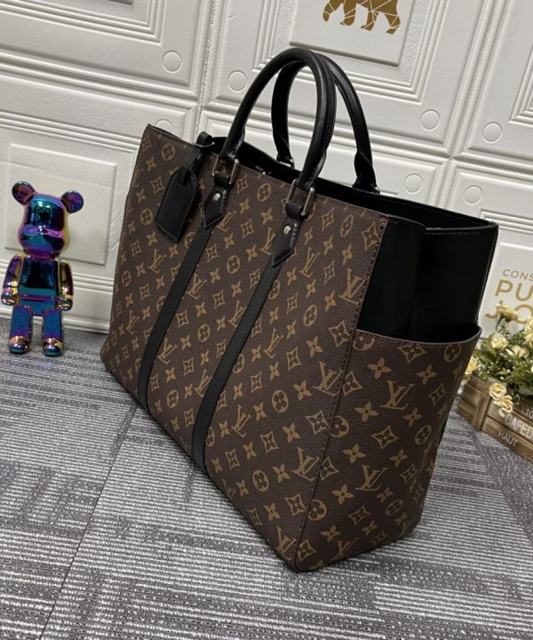 wsxc1677941654915-1-1