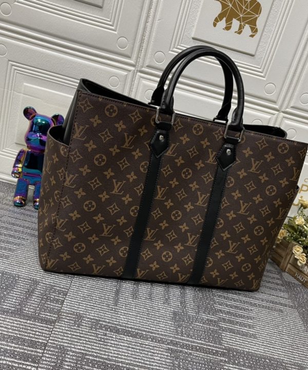 wsxc1677941654948-2-1