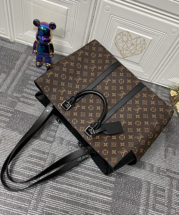 wsxc1677941655165-5-1