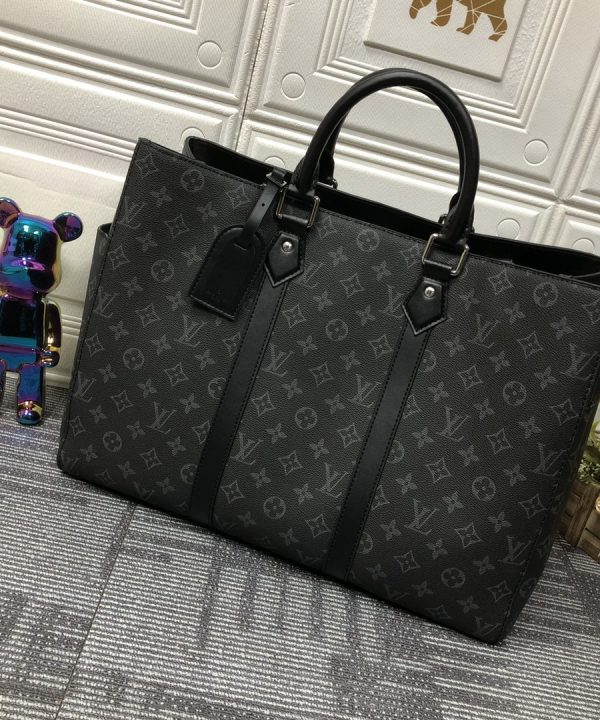 wsxc1677941656162-0-1