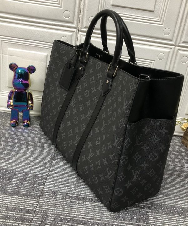 wsxc1677941656162-1-1